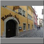 Lindau-Bodensee 130.jpg